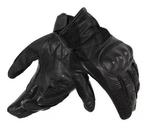 Guantes Sm Airflow Rider One 