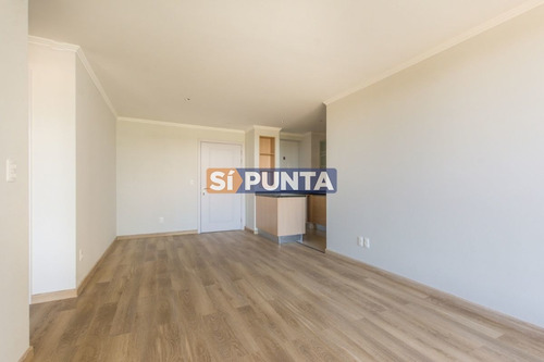 Imagen 3 de 10 de Apartamento En Venta - Roosevelt