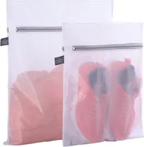 Comprar Bolsa Para Lavar Ropa Delicada En Lavadora Alta Calidad