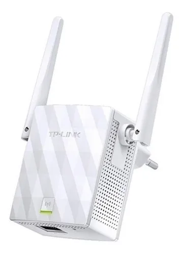 Router Tplink  MercadoLibre 📦