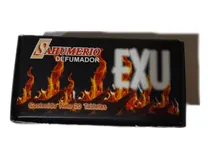 Comprar Sahumerios Esotericos Hananoka Original Exu