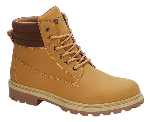 Botas ferrato hombre hot sale
