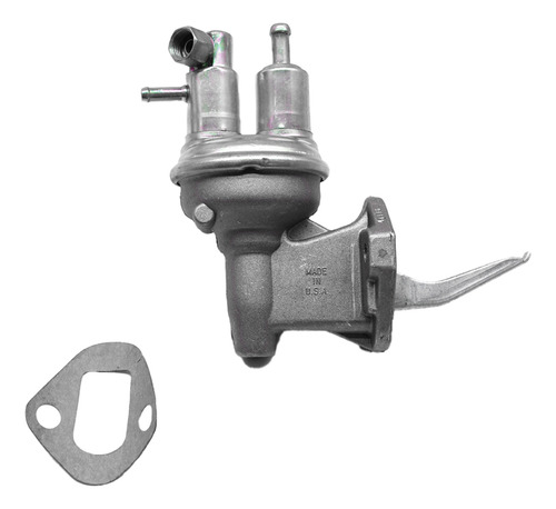 Bomba De Gasolina P/ Ford 140