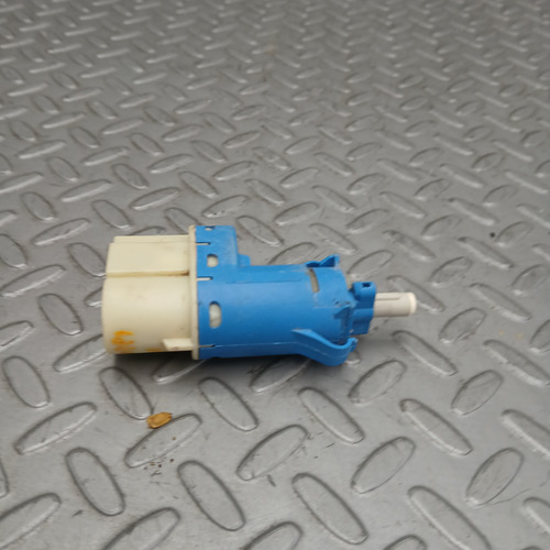 Bulbo Sensor Stop Ford Explorer 2006-2010 4.0 (Usado)