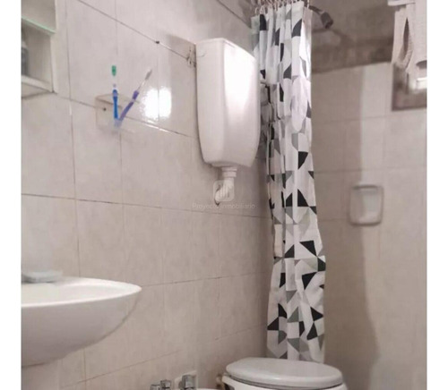 Venta De Apartamento En Complejo Cerrado