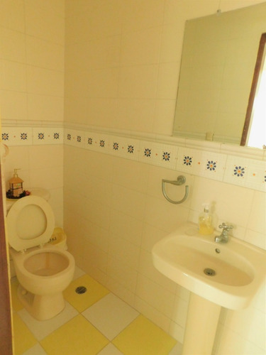Imagen 10 de 30 de ¿ Buscas Casa Con Hermosa Y Amplia Área De Recreación ? Esta Es Lo Que Andas Buscando, Ubicada En Colinas Del Oeste