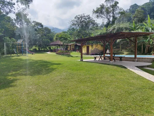 Alquiler De Finca En Buga Valle