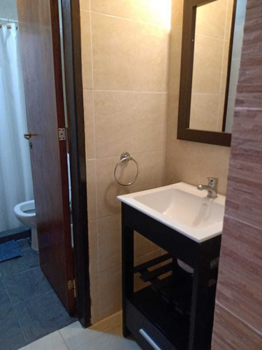 Imagen 13 de 15 de Duplex De Categoría Mar De Ajó Norte- 10 Pers. Temporada 2023