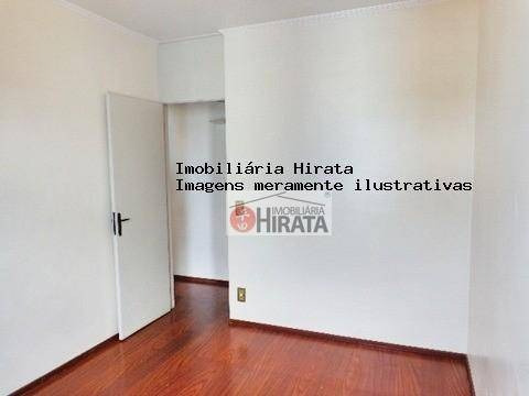Apartamento Com 2 Dormitórios À Venda, 78 M² Por R$ 240.000,00 - Jardim Paulicéia - Campinas/sp - Ap0397