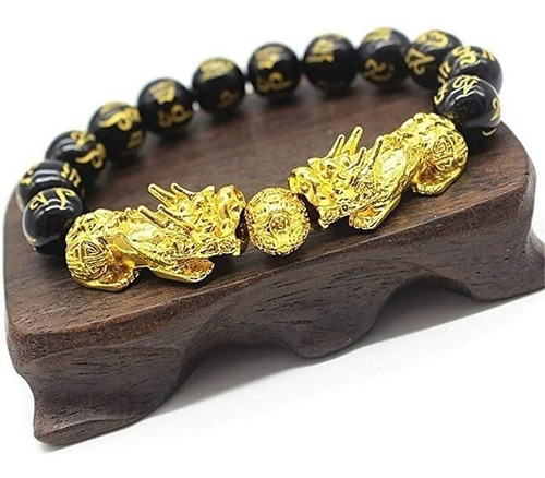 Imagen 2 de 5 de Pulsera Tibetana Budista Amuleto Mantras Envio Inmediato