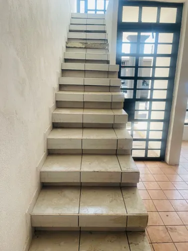 Casa En Venta En Zacapu Michoacan. Gps