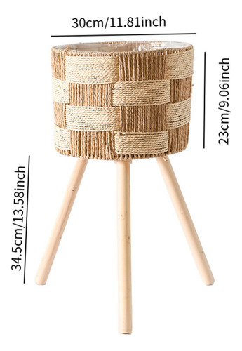 Soporte Para , Soporte Para Macetas, Estante Para , L