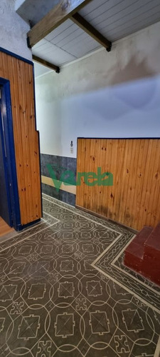 Imagen 5 de 10 de Venta Departamento 2 Dorm Atahualpa - Montevideo Atahualpa