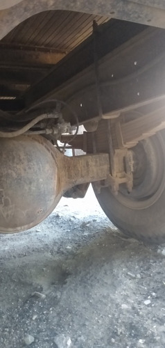Volkswagen Vw 12-140 H