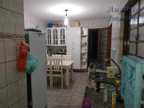 Imagem 20 de 29 de Chácaras À Venda Em Atibaia/sp - Compre O Seu Chácaras Aqui! - 1470765