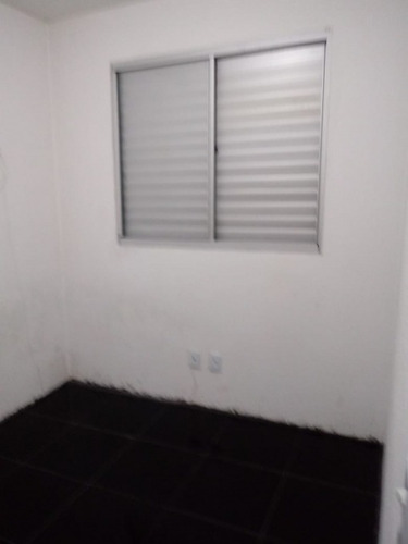 Imagem 7 de 13 de Apartamento 2 Quartos Osasco - Sp - São Pedro - 0383