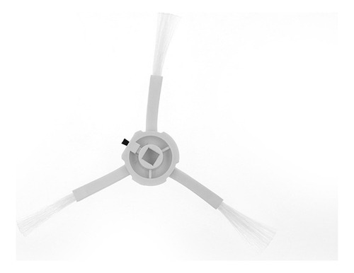 B Para Xiaomi Robot Vacuum X10, Escova Lateral Principal,