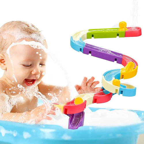 Juguetes De Baño Para Bebés Para Niños Pequeños De 1 A 3 Año