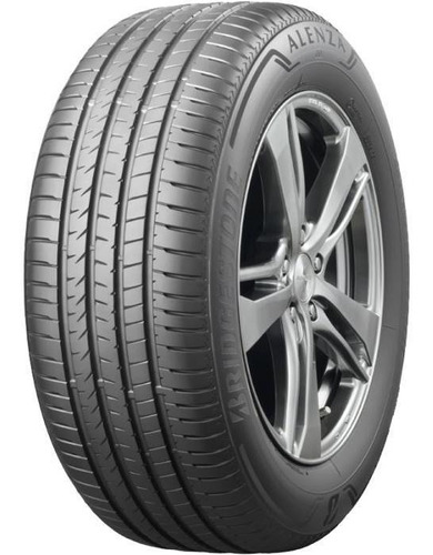 Bridgestone LTR Alenza 001 275/40r20 106w