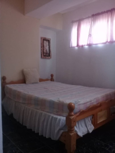 Imagen 7 de 12 de Se Alquila Apartamento En Jorge Coll Edificio Perlamar, Margarita, Nueva Esparta