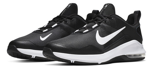 Zapatillas Nike Air Max Alpha Trainer 2 Urbano At1237-001