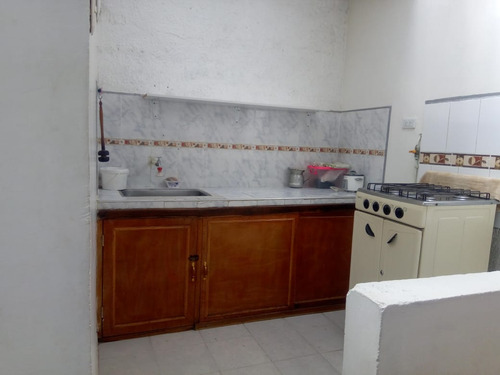 Se Vende Casa En Las Americas,manizales