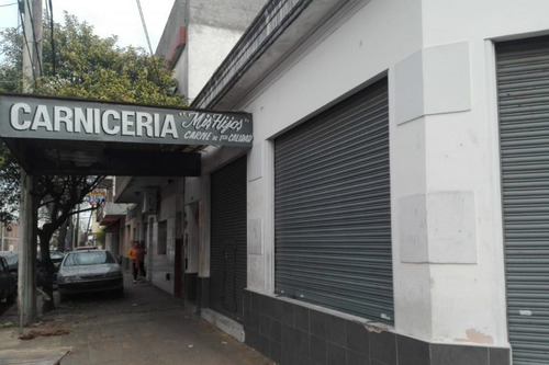 Imagen 2 de 14 de Casa En Venta En La Tablada