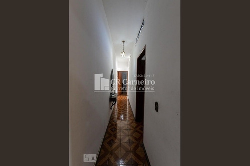 Imagem 5 de 26 de Sobrado No Bairro Vila Penha, 3 Dorm, 2 Vagas, 104 M - 1460