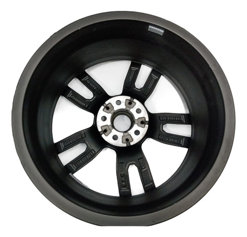 Roda Bmw G20 320i 330i Msport 2020 2021 2022 Aro 19 Original (Usado)