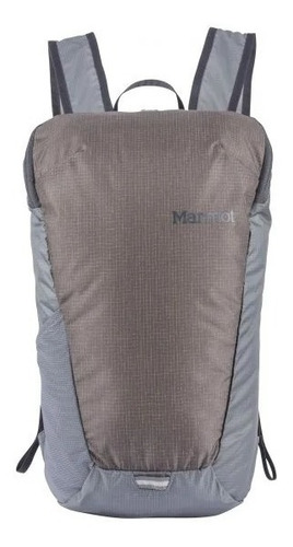 Mochila Kompressor Comet #38950 Marmot