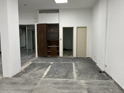 Imagen 11 de 11 de Local Comercial Venta 297 M2 Barrio Norte Financiacion