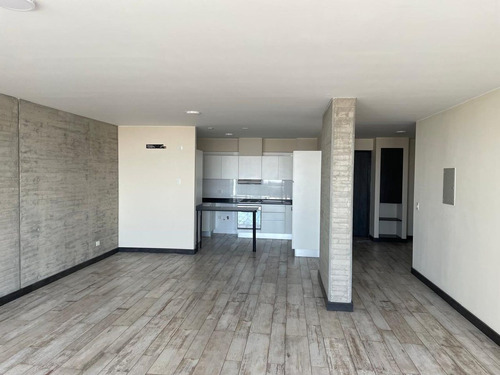 Departamento En Venta Palmares Valley Mendoza