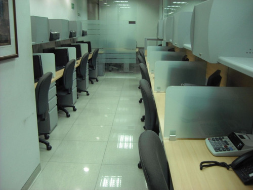 Imagen 6 de 26 de Parroquia La Candelaria Oficina En Alquiler Cod.21-3313 02129594482----04141469108 Rah Ccct