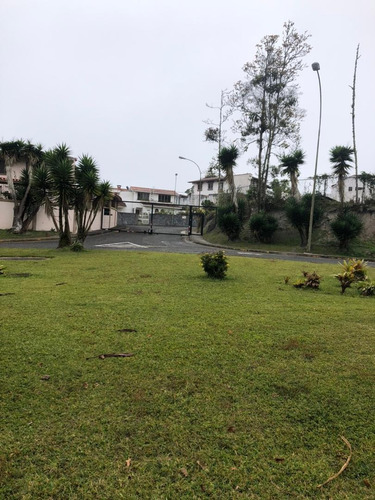 Terreno El Retiro Parcela
