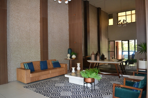 Sala À Venda, Caminho Das Árvores - Salvador/ba - 1301
