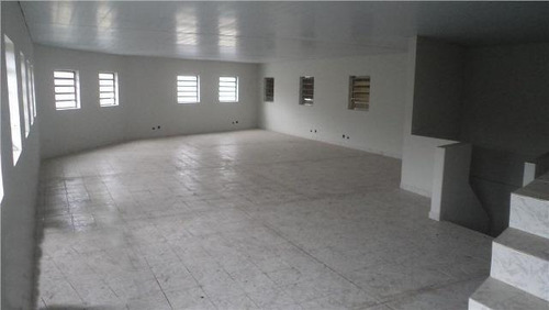Imagem 6 de 6 de Galpão À Venda, 6 Vagas, Oriental - Diadema/sp - 66133