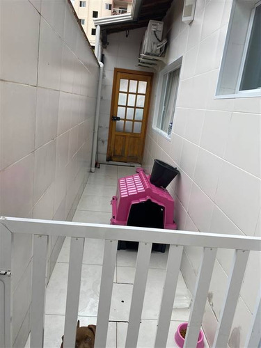 Imagem 30 de 30 de Casa 2 Dormitorios Com 1 Suite Na Cidade De Praia Grande - Ade210