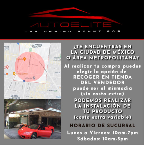 Gps Tracker Localizador Vehicular Red 4g Tk403a Plataforma