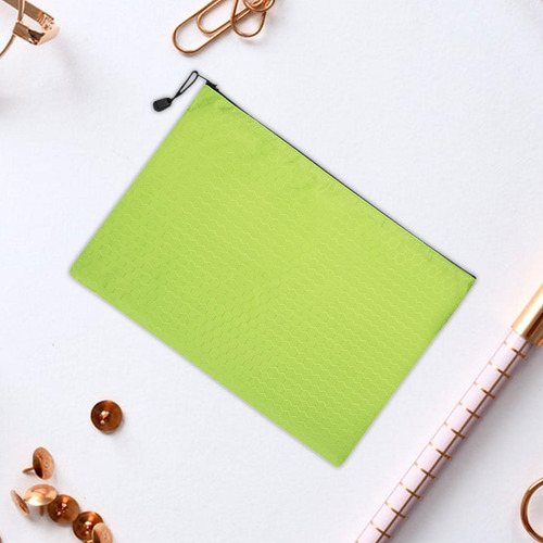 Archivos Categoría Bolsa Carpeta Organizador Bolsa Verde