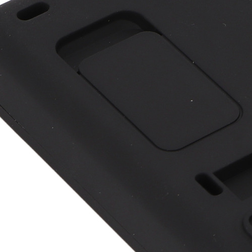 Cargador De Batería Para Insta360 One R Dual Smart Fast Char