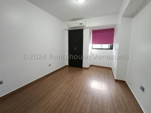 Apartamento En Alquiler El Bosque Valencia Mm Carabobo Planta Moderno Piso Bajo Muy Centrico