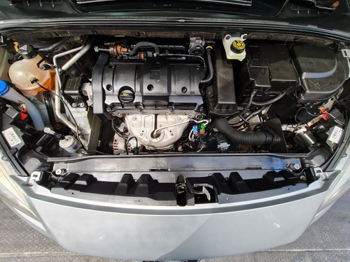 Peugeot 308 1.6 Active