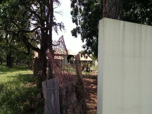 Imagem 10 de 10 de Área À Venda, 115000 M² Por R$ 26.450.000,00 - Alto Da Boa Vista - Sorocaba/sp - Ar0007