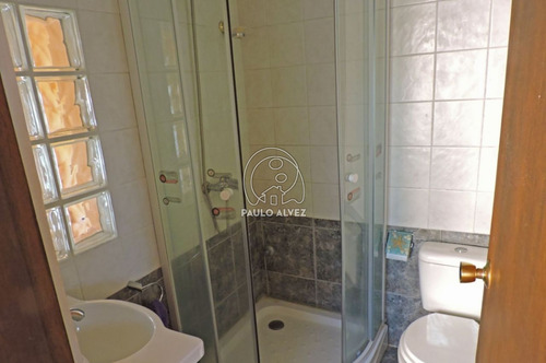 Imagen 30 de 30 de Casas Venta 3 Dormitorios Ciudad De La Costa