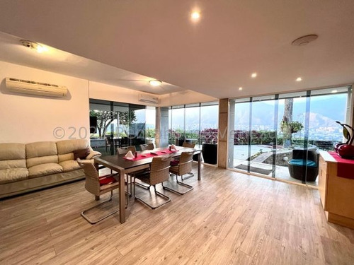 Imagen 8 de 25 de Casa Duplex Venta Santa Paula 22-18136 Eva Castillo 04143067220