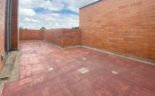Apartamento En Venta En Modelia. Cod V12300049
