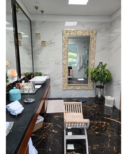 Arriendo Casa Amoblada Aposentos Sopo