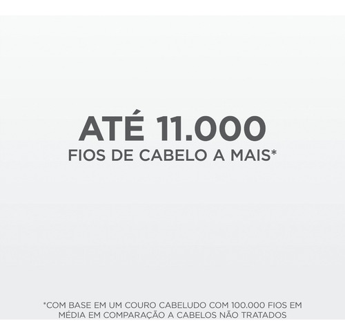 Imagem 5 de 7 de Nioxin Diaboost Tratamento 100ml Densos E Volumosos