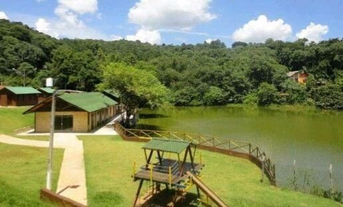 Imagem 4 de 12 de Venda Residential / Land Lot Serra Da Cantareira Mairiporã - 1767