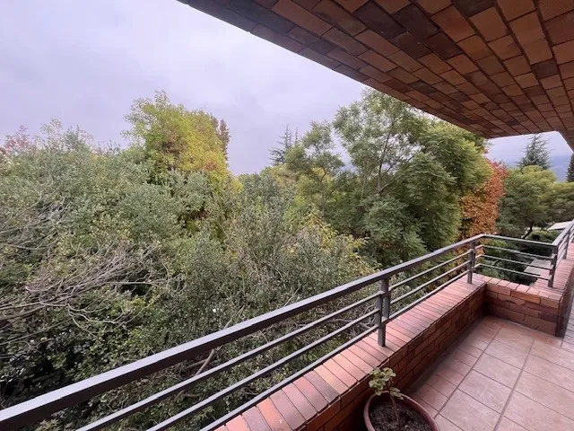 Imagen 3 de 15 de ***duplex ** Con Linda Vista***
